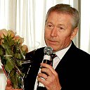 ���� Bogachyv, �������, 80 ��� - ��������� 2 ������� 2012 � ������ ���� ����������