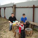 ���� �����, �������������, 56 ��� - ��������� 11 �������� 2011