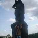���� Vladyslav, �����, 34 ���� - ��������� 22 ������� 2011 � ������ ���� ����������