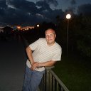 ���� ���������, ������������, 47 ��� - ��������� 11 ������� 2012 � ������ ���� ����������