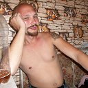 ���� ����, ���������, 44 ���� - ��������� 24 ���� 2012 � ������ ���� ����������