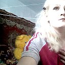 ���� ��������, ������, 43 ���� - ��������� 9 ����� 2012 � ������ ���� ����������