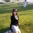  Ninell, --, 40  -  19  2012