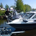 ���� �����, �������, 51 ��� - ��������� 23 ������ 2011 � ������ ����, ��� ����������, ��������. 2010�