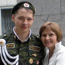 ���� ������, ���������, 66 ��� - ��������� 17 ���� 2013 � ������ ���� ����������