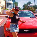 pora ehat' domoi. �� ������� ���� ����������