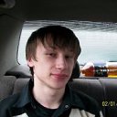  ϸ, -, 37  -  12  2012