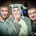 ���� Vladilen, ������, 42 ���� - ��������� 28 ������� 2011