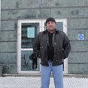 ���� �������, �������, 57 ��� - ��������� 12 ������ 2012