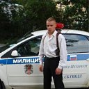 ���� ������, �����-���������, 43 ���� - ��������� 8 ������� 2009 � ������ ���� ����������