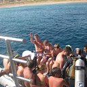 ���� ��������, ������, 45 ��� - ��������� 19 ������� 2011 � ������ ������ � ������ 2011�