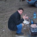 ���� ������, ���������, 52 ���� - ��������� 25 ������ 2013 � ������ ���� ����������