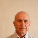 ���� �������� �����, ����, 89 ��� - ��������� 13 ����� 2013 � ������ ���� ����������