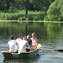 ���� �����, ������, 32 ���� - ��������� 21 ����� 2013 � ������ ���� ����������