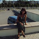 ���� �����, �����, 61 ��� - ��������� 27 ���� 2013 � ������ ���� ����������