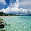 ���� ��������, ������, 44 ���� - ��������� 31 ��� 2012 � ������ �������