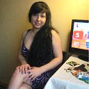  , , 39  -  28  2012    ߻