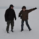  ,  -  18  2013    weekend 2013