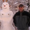 ���� ���������, ����, 54 ���� - ��������� 2 ������� 2011 � ������ ���� ����������