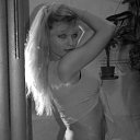 ���� ��������, �����-���������, 46 ��� - ��������� 19 ������ 2010