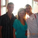 ���� ����, ������, 36 ��� - ��������� 13 �������� 2011 � ������ ���� �����