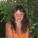 ���� ����, ��������� - ��������� 3 ���� 2012 � ������ ���� ����������