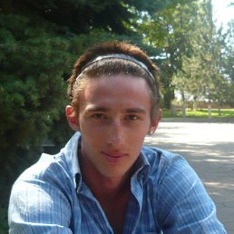 ����, �������, 28 ���