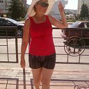 ���� ����, ����� - ��������� 4 ��� 2013 � ������ ���� ����������