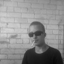 ���� �����, ���������� �����, 34 ���� - ��������� 2 �������� 2011