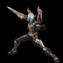 ���� Viper, ������, 35 ��� - ��������� 30 ������� 2011