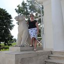  , , 40  -  27  2012    15-24.07.2012