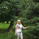 ���� Gala, �����, 103 ���� - ��������� 28 ���� 2012