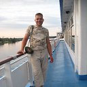 ���� ����������, �����-���������, 45 ��� - ��������� 22 �������� 2010