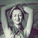 ���� � & �, �������� ��� - ��������� 7 ���� 2013 � ������ ���� ����������