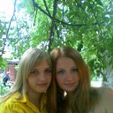 � � �������. ���� 2009&amp;#33; �� ������� ������ ������