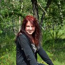 ���� ���, ����������, 37 ��� - ��������� 12 ������� 2011 � ������ ���� ����������