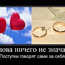 ���� ��������, ������, 36 ��� - ��������� 16 ������� 2012 � ������ ���� ����������