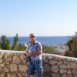 ���� ��������, ������, 58 ��� - ��������� 3 ������� 2012