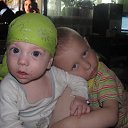 ���� ������, ������, 35 ��� - ��������� 30 ���� 2013 � ������ ���� ����������