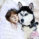 ���� �����, ������ ��������, 57 ��� - ��������� 2 ������ 2012 � ������ �Foto Sympathy�