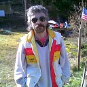 ���� �����, �������, 72 ���� - ��������� 5 ���� 2013 � ������ ���� ����������