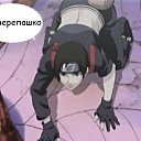���� Rustem Shadow, ���������� �����, 27 ��� - ��������� 21 ���� 2010 � ������ �Naruto�
