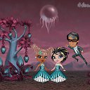 � �� ������� �Tropikania�