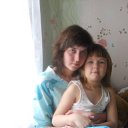 ���� ������, �����������, 34 ���� - ��������� 15 ������� 2012