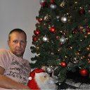���� Alik, ������, 47 ��� - ��������� 16 �������� 2011 � ������ ���� ����������