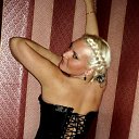 ������ ��������� ������� � ���������� �............... �� ������� �*****�