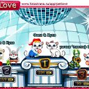  , , 48  -  13  2011   PetLove