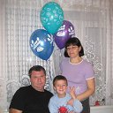 ���� �����, ������, 63 ���� - ��������� 20 ����� 2013 � ������ ���� ����������