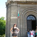 ���� Mavka Mavka, ���� - ��������� 28 ������� 2012 � ������ ���� ����������