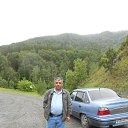 ���� Ulug'bek, �����������, 60 ��� - ��������� 17 ���� 2013